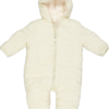 Skipak - Beige | Zeeman