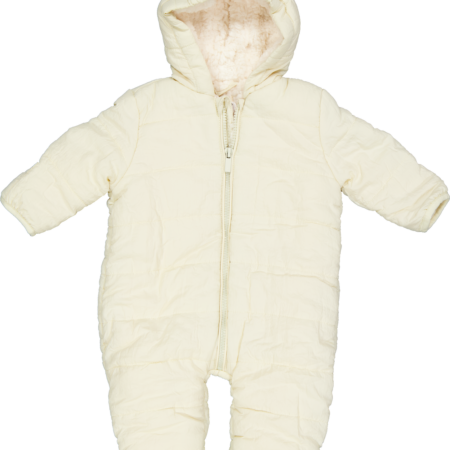 Skipak - Beige | Zeeman