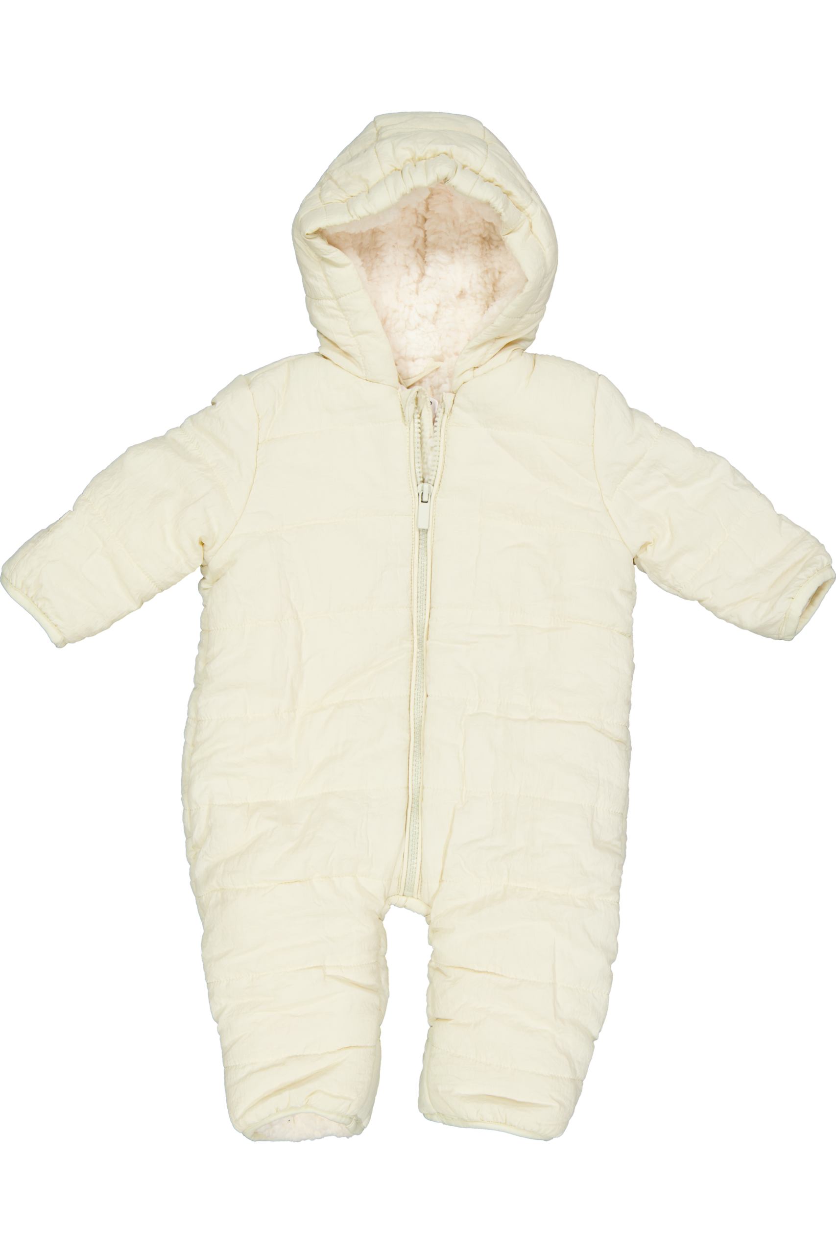 Skipak - Beige | Zeeman