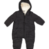 Skipak - Zwart | Zeeman