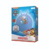 Skippybal Paw Patrol 50 Cm |