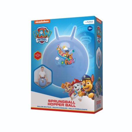 Skippybal Paw Patrol 50 Cm |