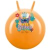 Skippybal Stitch 50 Cm |