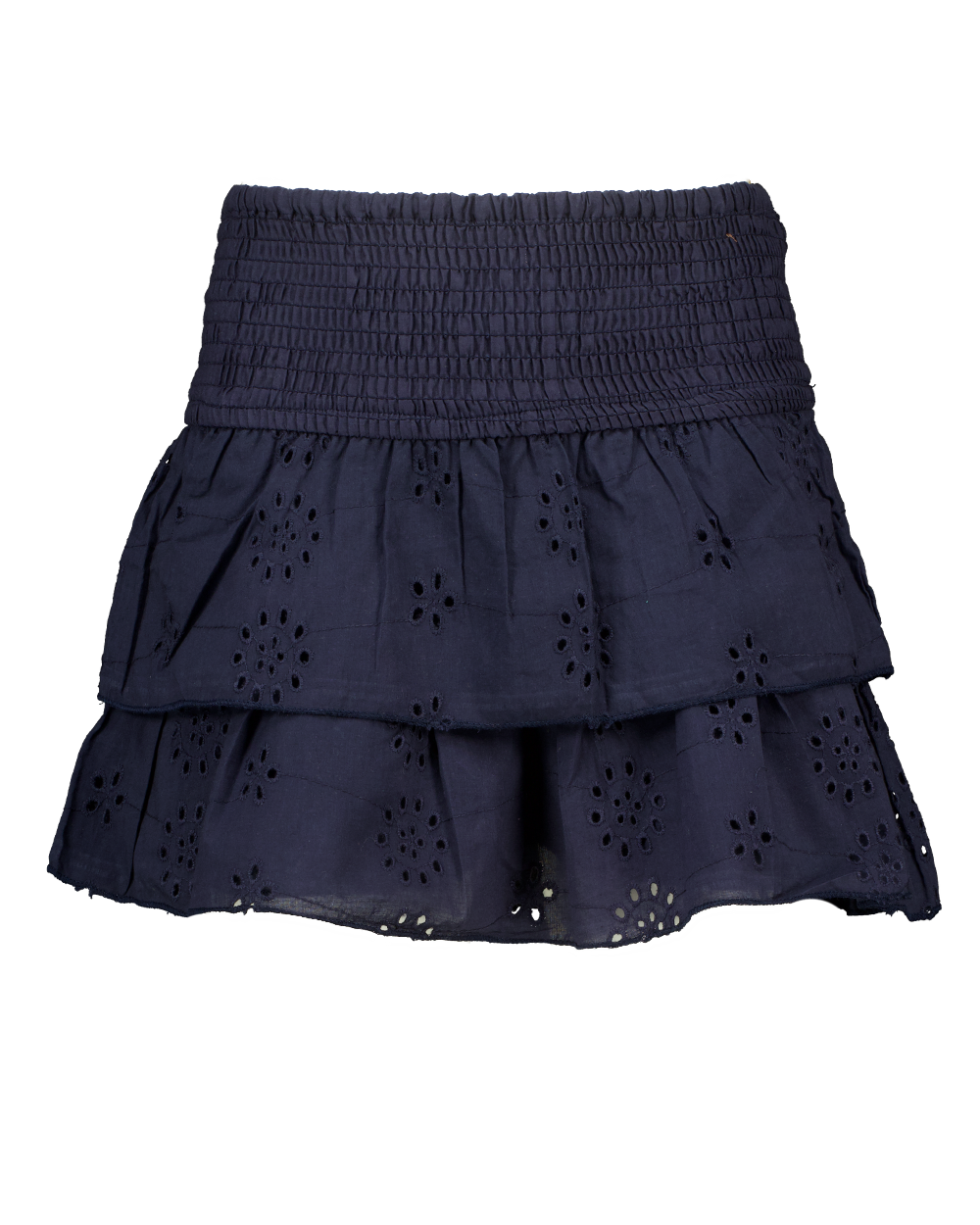 Skort - Blauw | Zeeman