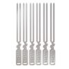Skotti - Barbecue Spiesenset | Skotti