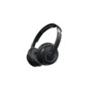 Skullcandy Cassette Wireless On-ear hoofdtelefoon Zwart | Skullcandy