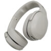 Skullcandy Crusher 540 ACTIVE Over-ear hoofdtelefoon Grijs | Skullcandy