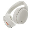 Skullcandy Crusher ANC 2 Over-ear hoofdtelefoon Wit | Skullcandy