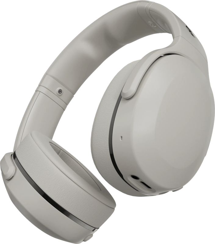 Skullcandy Crusher Active Lichtgrijs