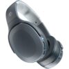 Skullcandy Crusher EVO Over-ear hoofdtelefoon Grijs | Skullcandy