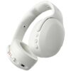 Skullcandy Crusher EVO Over-ear hoofdtelefoon Wit | Skullcandy