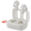 Skullcandy Dime 3 TW In-ear oordopjes Wit | Skullcandy