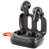Skullcandy Dime 3 TW In-ear oordopjes Zwart | Skullcandy