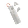 Skullcandy Dime EVO In-ear oordopjes Wit | Skullcandy