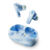 Skullcandy Eco Buds In-ear oordopjes Blauw | Skullcandy