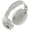 Skullcandy Hesh 540 Over-ear hoofdtelefoon Wit | Skullcandy
