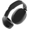 Skullcandy Hesh 540 Over-ear hoofdtelefoon Zwart | Skullcandy