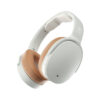 Skullcandy Hesh ANC Over-ear hoofdtelefoon Wit | Skullcandy