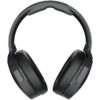 Skullcandy Hesh ANC Over-ear hoofdtelefoon Zwart | Skullcandy