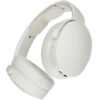 Skullcandy Hesh EVO Over-ear hoofdtelefoon Wit | Skullcandy