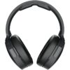 Skullcandy Hesh EVO Over-ear hoofdtelefoon Zwart | Skullcandy