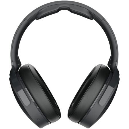 Skullcandy Hesh EVO Over-ear hoofdtelefoon Zwart | Skullcandy