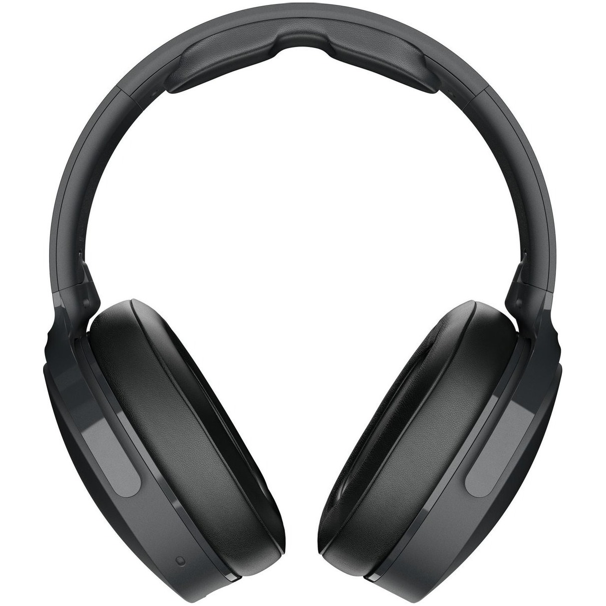 Skullcandy Hesh EVO Over-ear hoofdtelefoon Zwart | Skullcandy