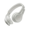 Skullcandy Icon ANC Over-ear hoofdtelefoon Wit | Skullcandy