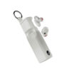 Skullcandy Method 360 ANC Earbud oordopjes Wit | Skullcandy
