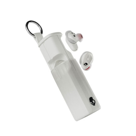 Skullcandy Method 360 ANC Earbud oordopjes Wit | Skullcandy