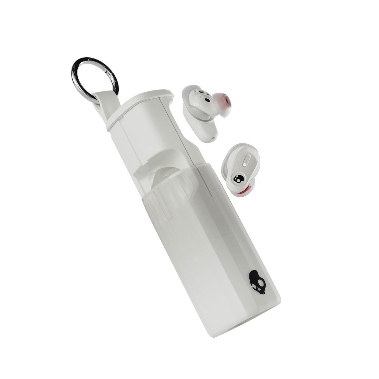 Skullcandy Method 360 ANC Earbud oordopjes Wit | Skullcandy