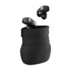 Skullcandy Push 720 Over-ear hoofdtelefoon Zwart | Skullcandy