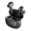 Skullcandy Rail ANC TW In-ear oordopjes Zwart | Skullcandy