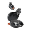 Skullcandy Sesh ANC TW In-ear oordopjes Zwart | Skullcandy