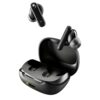 Skullcandy Smokin Buds TW Earbud oordopjes Zwart | Skullcandy