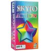 Skyjo Action - Kaartspel |