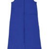 Slaapzak - Blauw | Zeeman