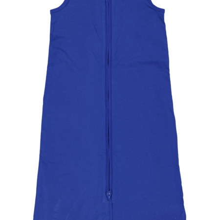Slaapzak - Blauw | Zeeman