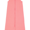 Slaapzak - Roze | Zeeman