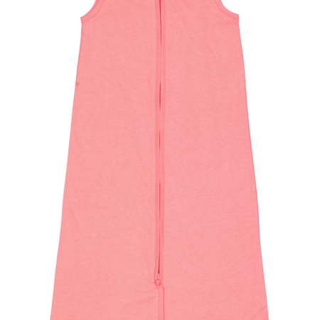 Slaapzak - Roze | Zeeman