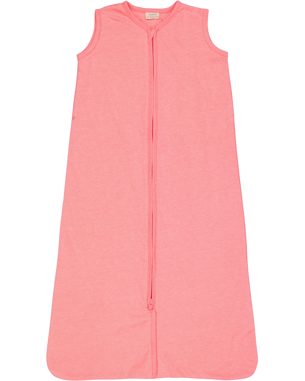 Slaapzak - Roze | Zeeman