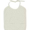 Slab - Beige | Zeeman