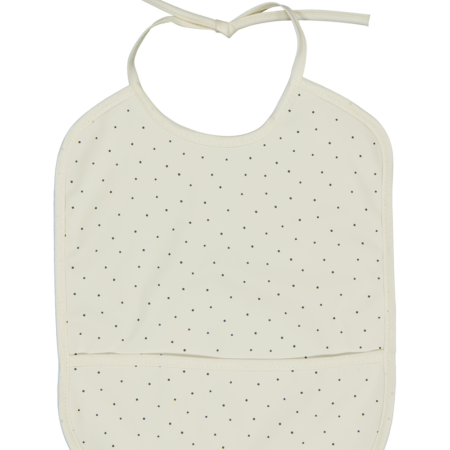 Slab - Beige | Zeeman