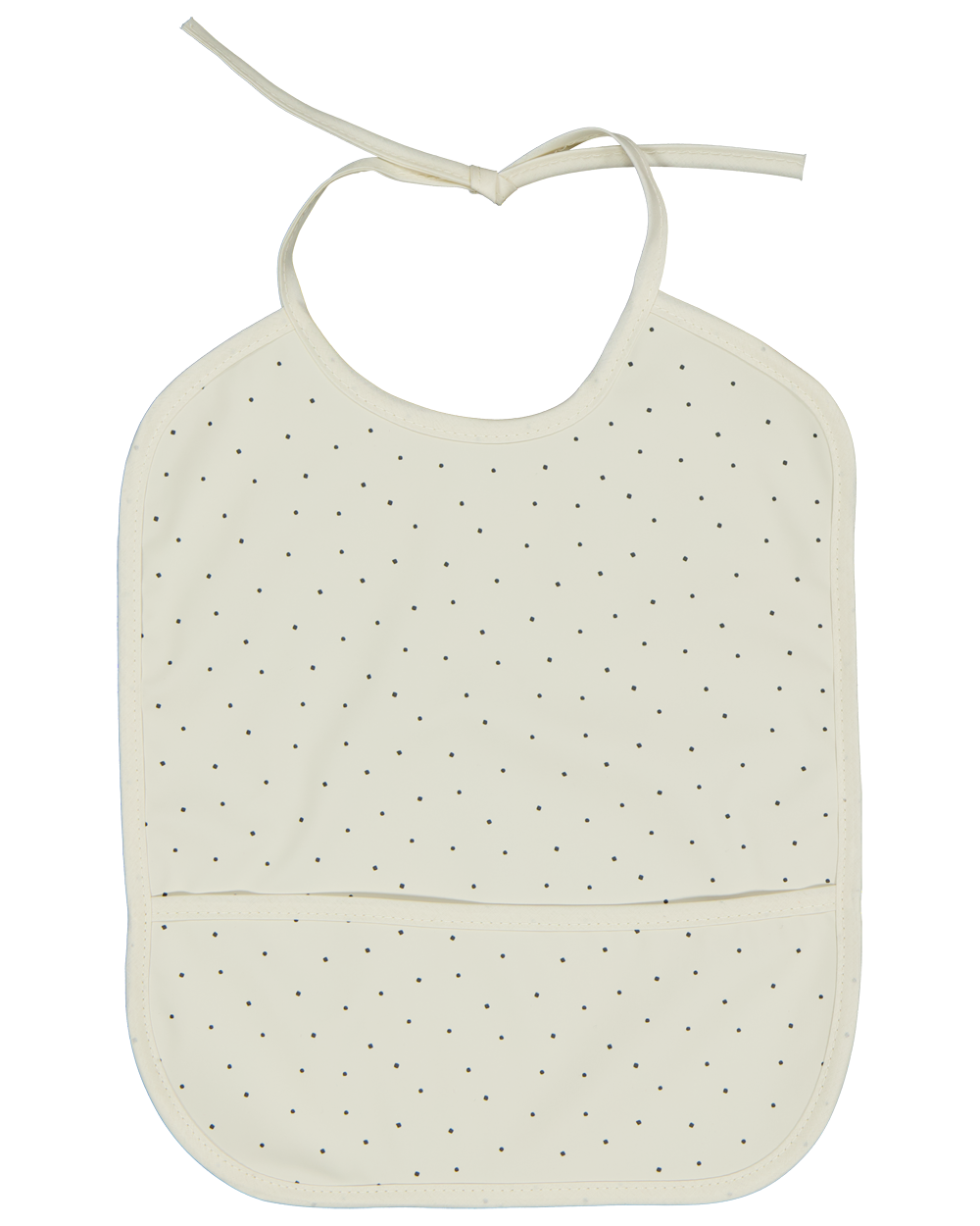 Slab - Beige | Zeeman