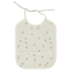 Slab - Beige | Zeeman