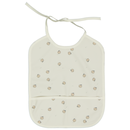 Slab - Beige | Zeeman