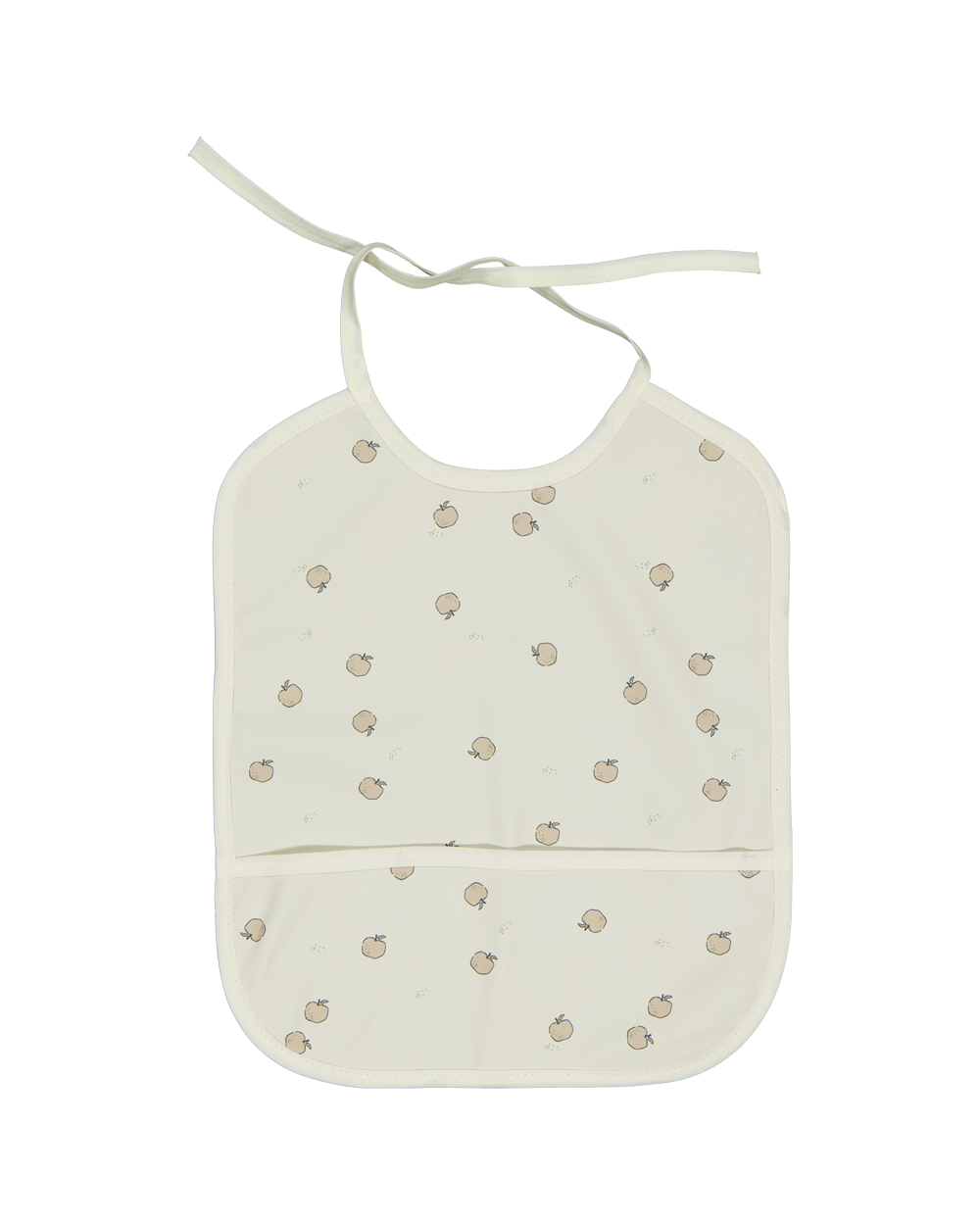 Slab - Beige | Zeeman