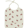 Slab - Beige | Zeeman