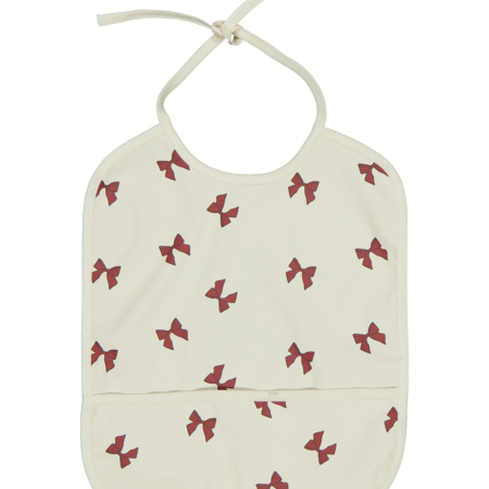 Slab - Beige | Zeeman