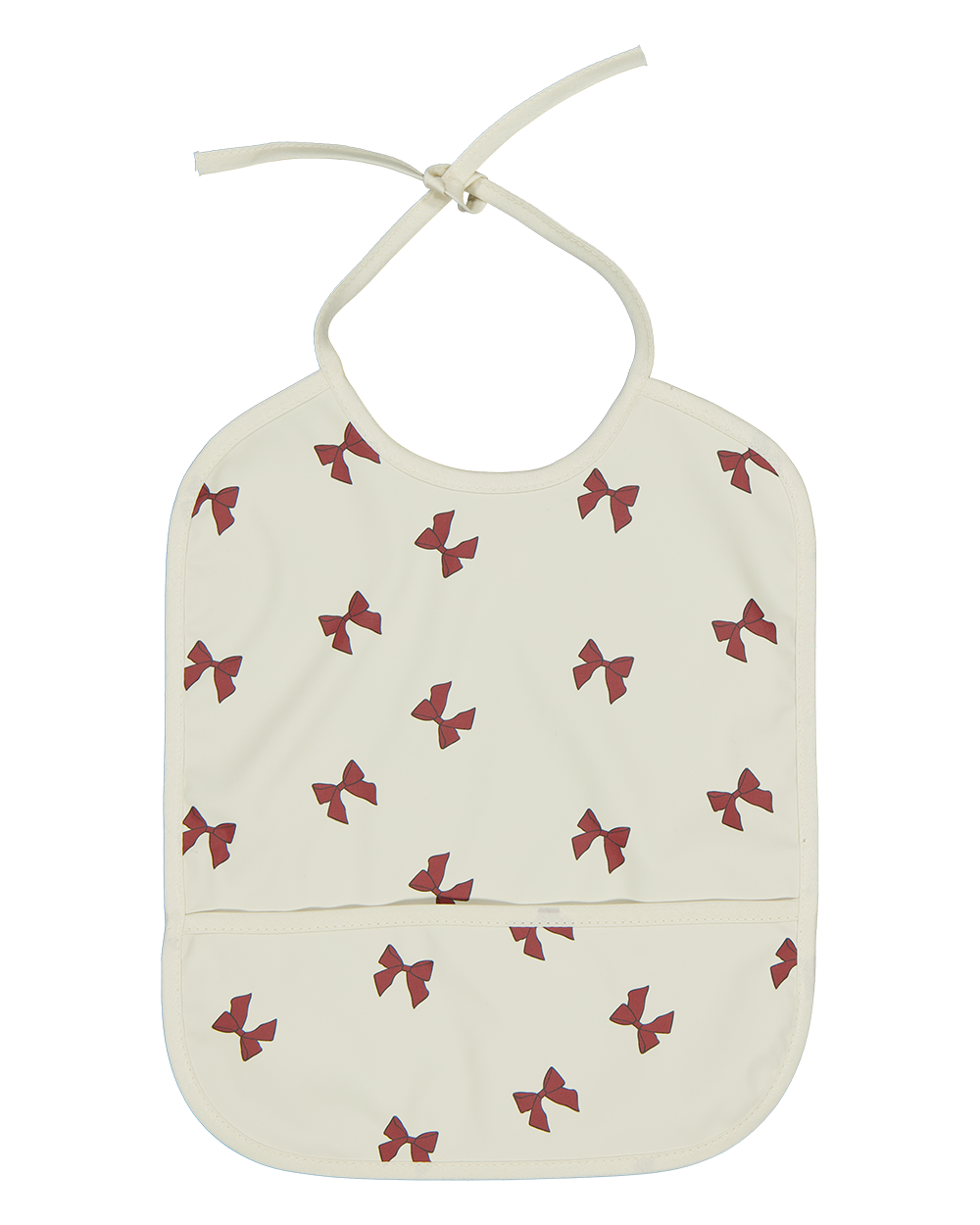 Slab - Beige | Zeeman